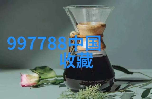 查看历史记录的智慧之旅