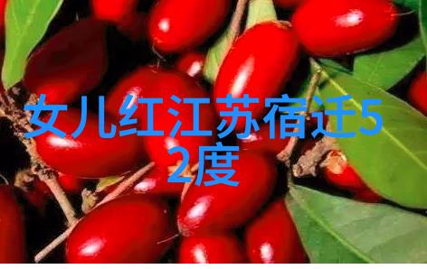 库乐酒庄