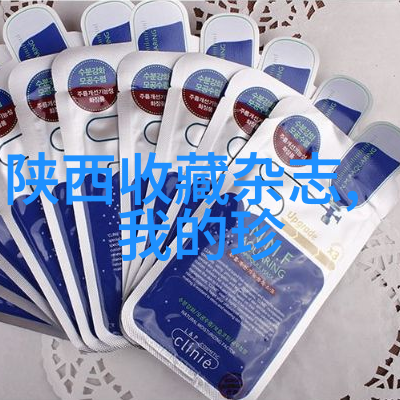 动漫人物图片q版我是如何从无聊的画廊中找到了Q版动漫美少女的
