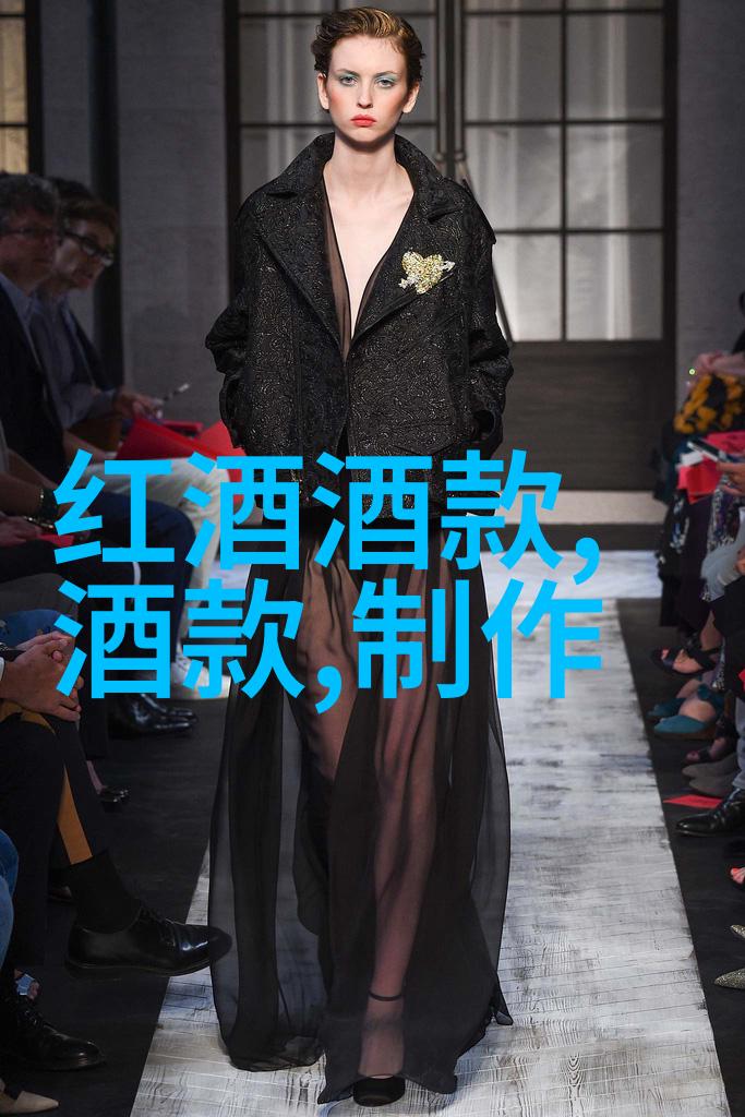 春日游记探索周边美丽景点的乐趣
