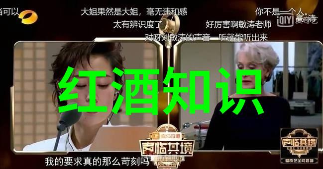 在法国葡萄酒文化之旅中你是否能揭开那些古老的秘密