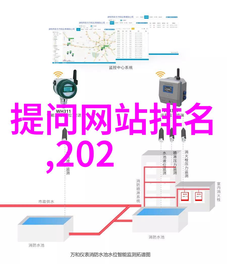绘梦少女可爱之心的艺术探索