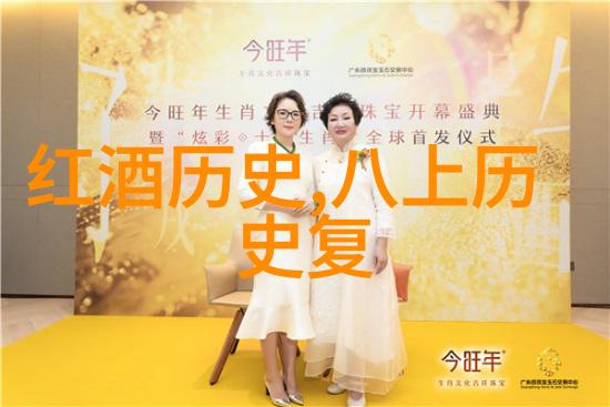 每日精选影音DVD收藏的365天之旅