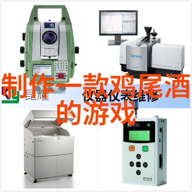 猫咪品种全集探索各种颜色与特征的魅力