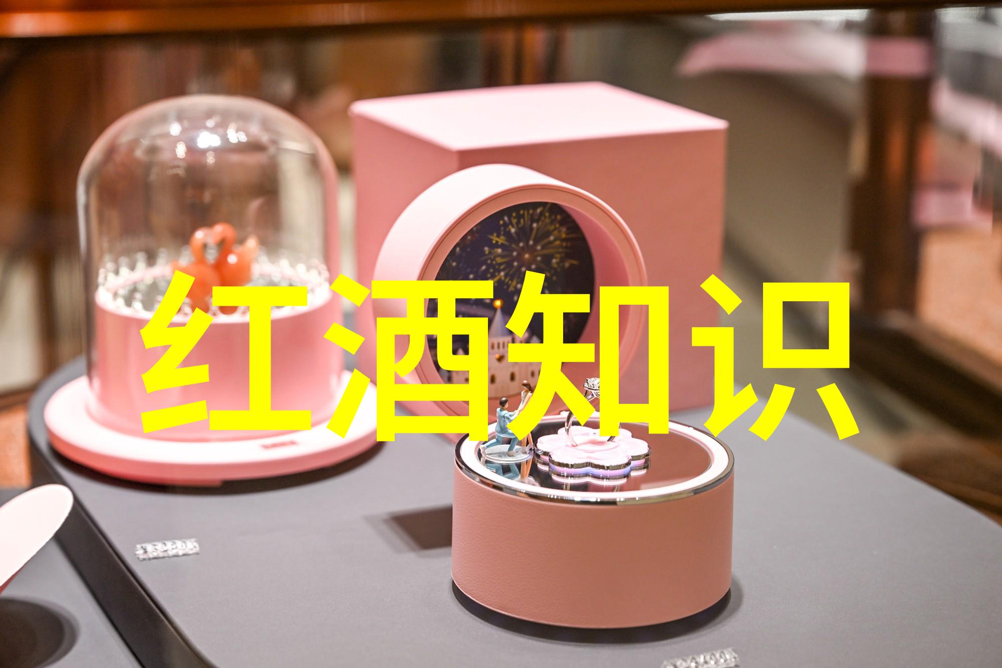 揭秘股票市场股票指数是什么意思
