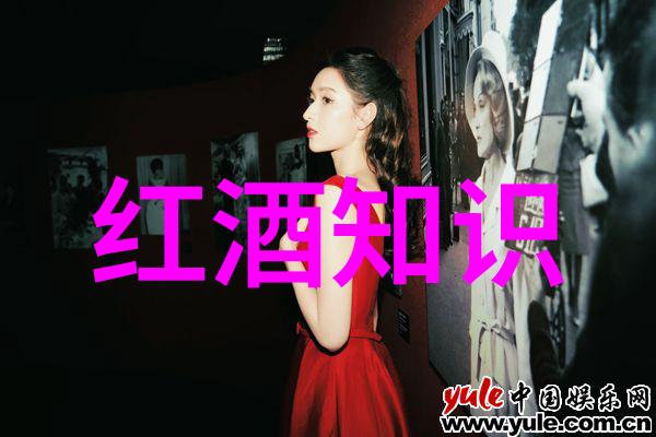 92号汽油历史最低油价比这瓶Sovi不含酒精的酒瓶还要珍贵它们像天上的星辰一样璀璨照亮了我们追求纯净
