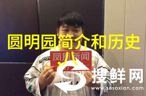 在历史的长河中他们的牺牲意味着什么