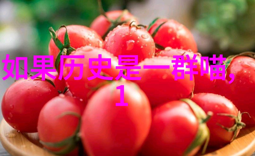 玉米种子名称大全丰收甜美金黄大粒绿茵森林翠玉宝藏
