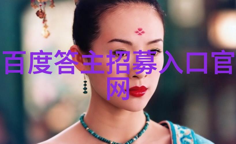 今日小鸡庄园的希尔雷邦德酒庄正如一位老酒匠在8月20日午后温柔地诉说着它那久经年华的故事