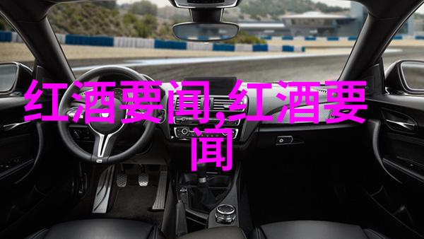 在一个由喵组成的历史中动物王国是否会成为主导者