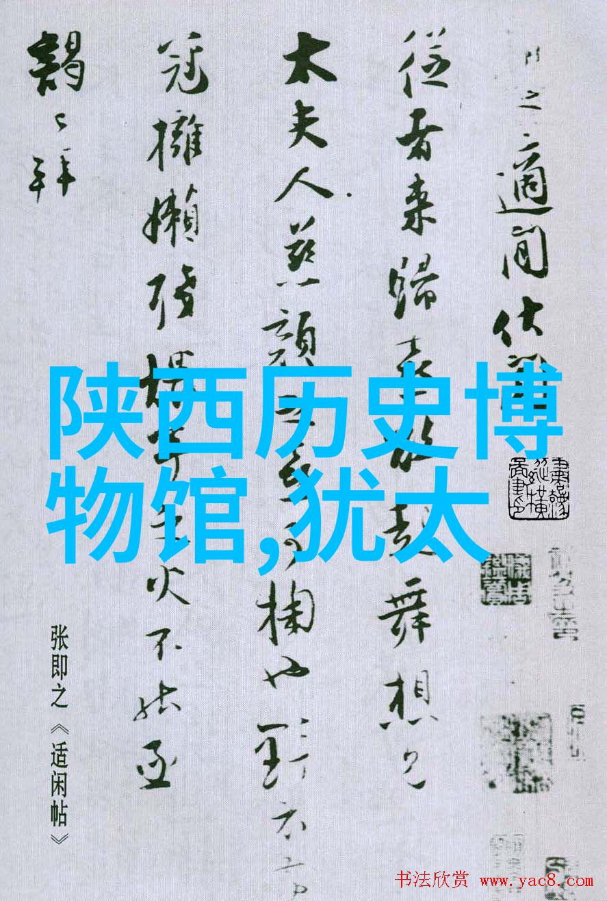 探索无限咨询问题的免费之道
