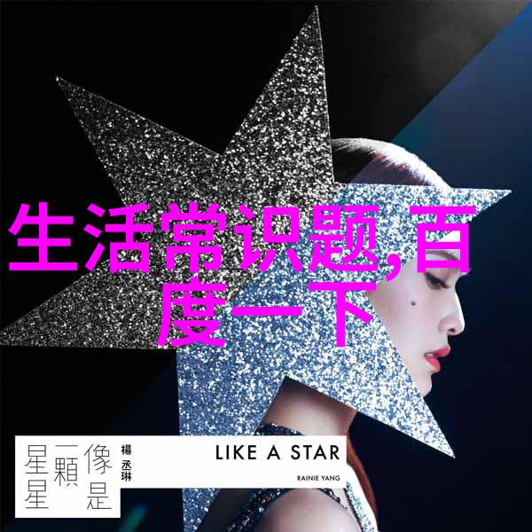 3天离深圳近的旅游城市我来告诉你那些好玩的地方