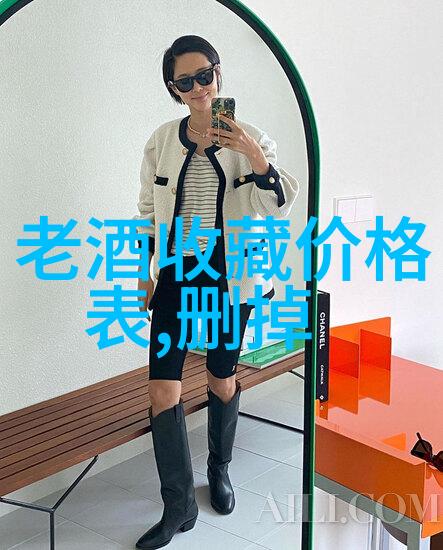 我你知道的问答类平台真的很方便