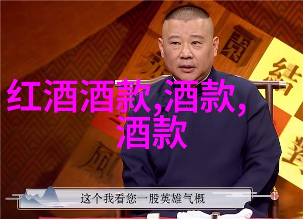 张家界旅游攻略-春季的翠绿与秋日的旖旎张家界几月份去玩是最佳时间