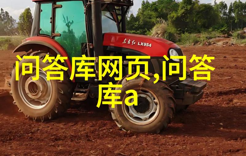 孔府家酒和孔府宴酒的品牌定位是怎样的_它们之间的关系又是什么呢在问答知识库中我们可以找到答案