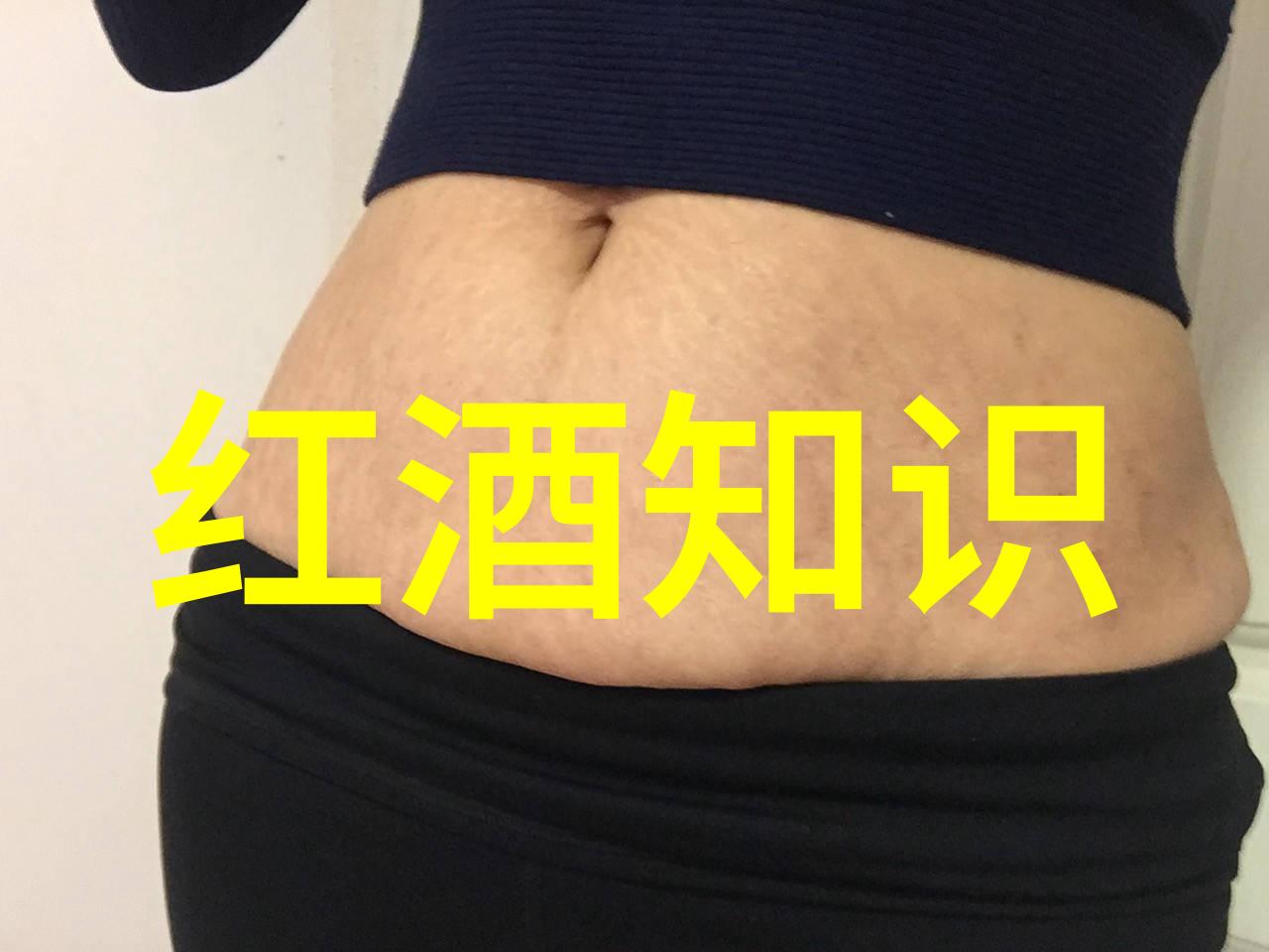 办理酒厂需要哪些条件