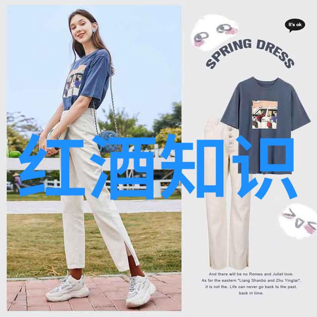 数字梦想心灵的宝库