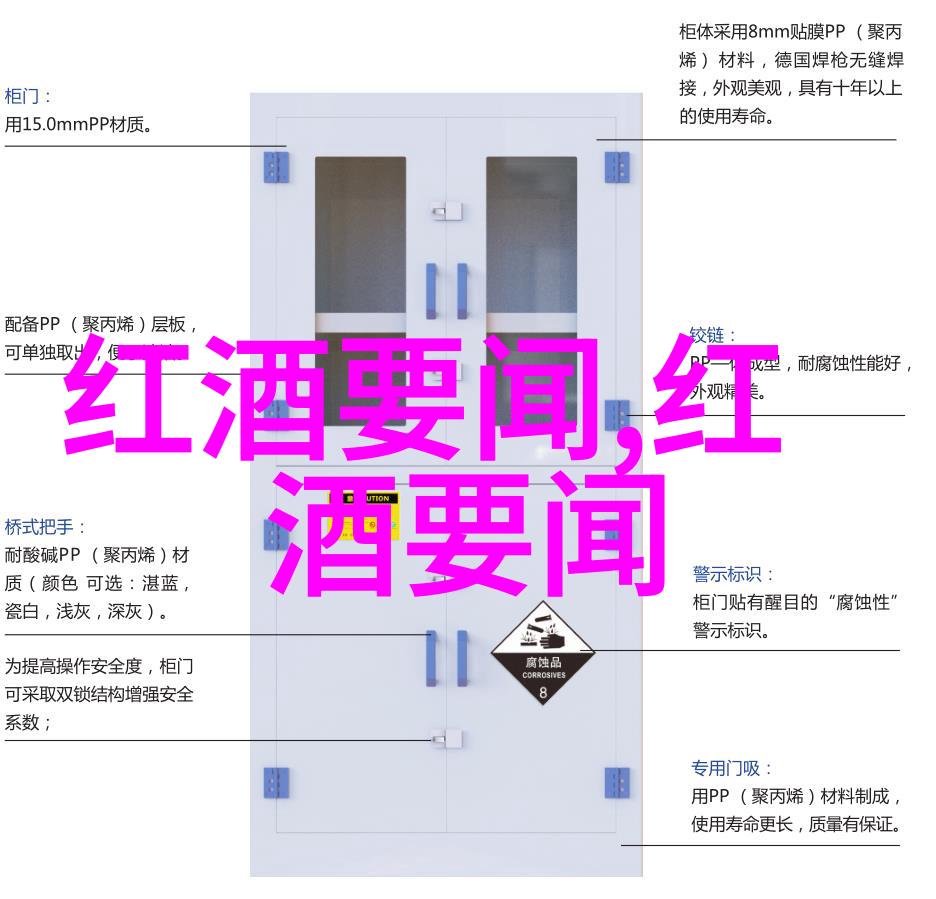 葡萄酒文化中的仪式感有何意义