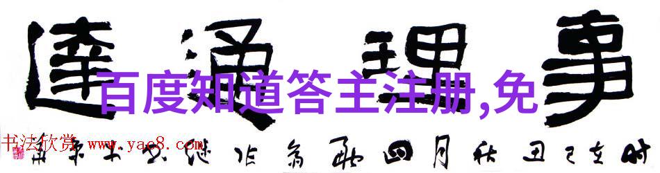 上海周边自驾景点我带你去探秘那些隐藏在眼前的美丽小镇