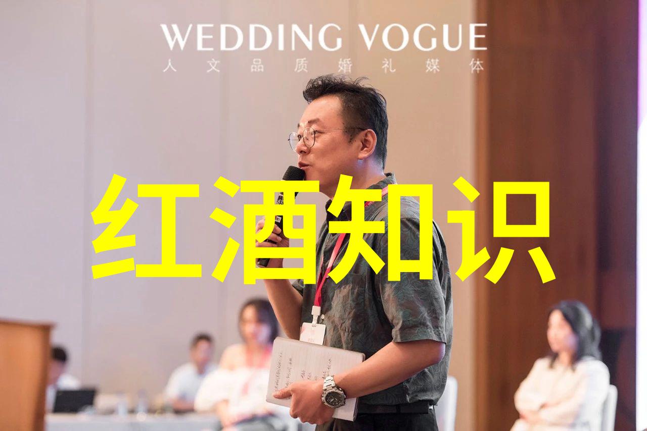 北京四大收藏家 - 搜宝录北京四大收藏家的传奇故事
