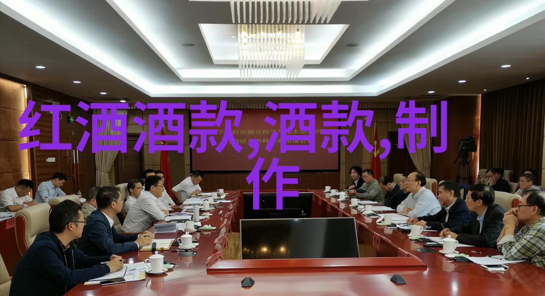 金黄玉米的多彩盛宴探秘玉米世界的五大奇迹