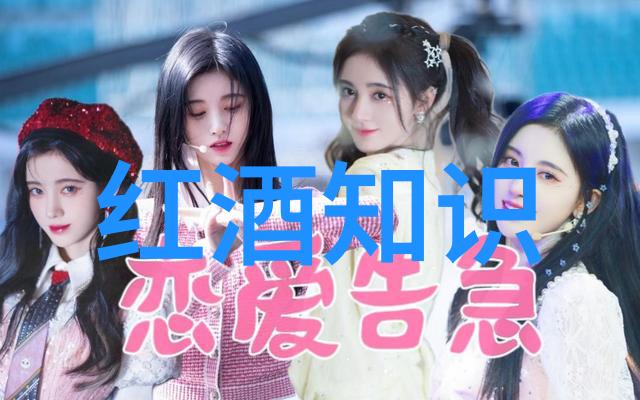 4级庄园设计图详细教程步骤-规划梦想庄园从零到英雄的设计之旅