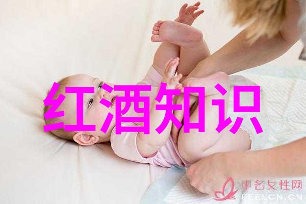 食尚玩家行追逐美食发现隐秘小镇