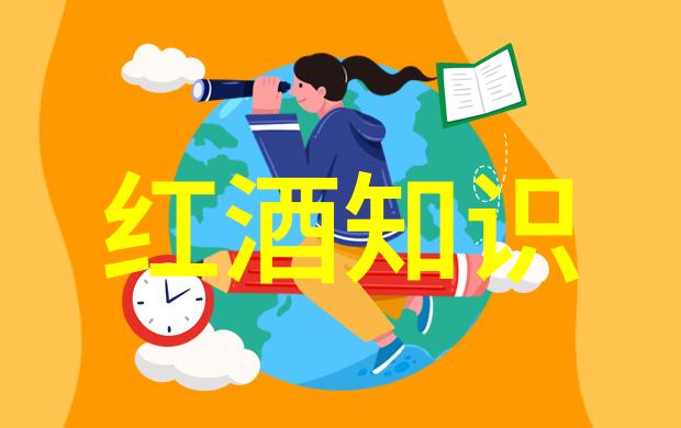 未来发展趋势预测探索更多可能性在基于n 的智慧对话中