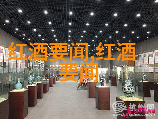 海边沙滩与城市魅力多样化的自驾游选择