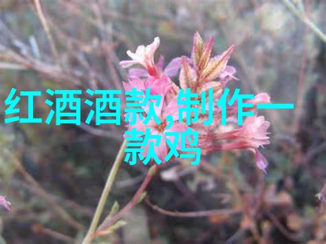 一日游必去上海周边最具特色的小镇推荐