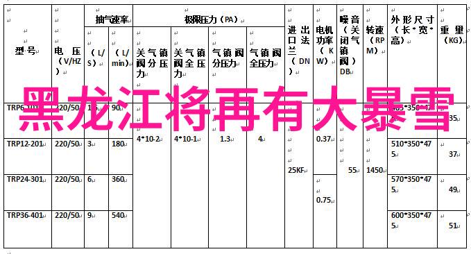 法国葡萄酒历史文化深度探究法国葡萄酒的悠久传统与浪漫故事