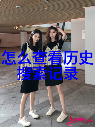 古埃及金字塔建造时期的人口数量估算有多大