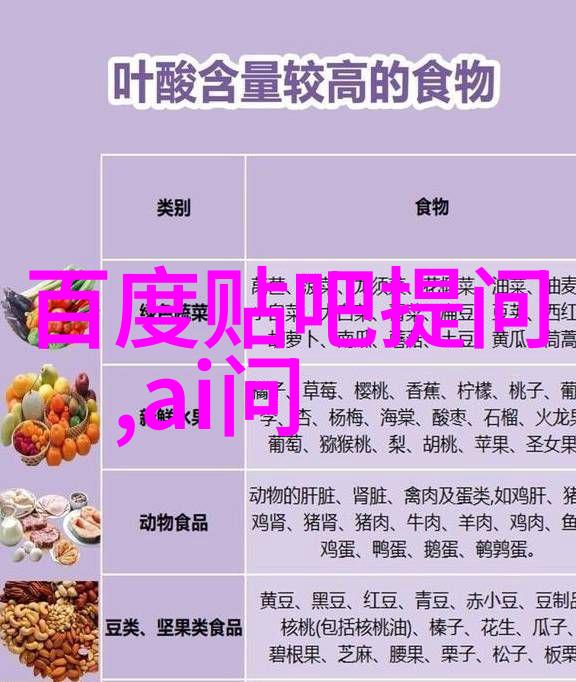走进马戏团游览豪宅一位来自远方的旅人她的美国之旅