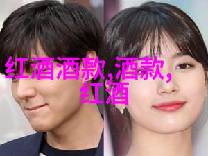 东坡肉的选择像寻找离这里最近的旅游景点一样需要一款能与其完美匹配的酒