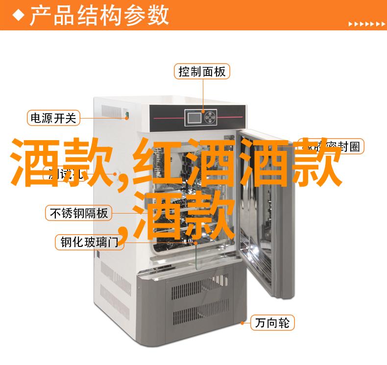 玉米种类大观从金黄色到紫红色的美丽变换