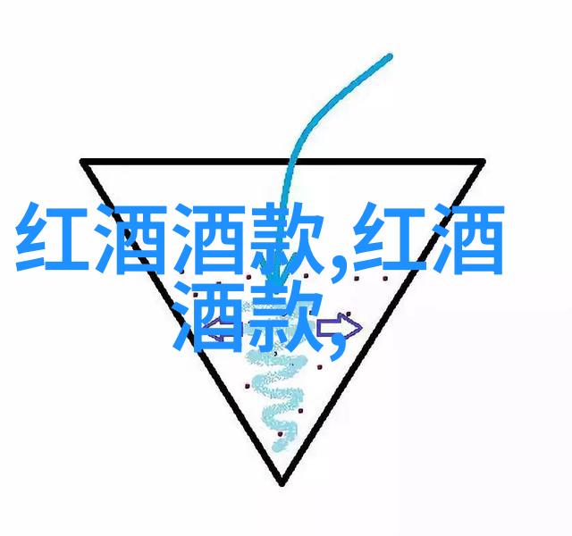 上海周边宜居小城市-探索金山松江与青浦上海近郊的隐秘宝藏城市