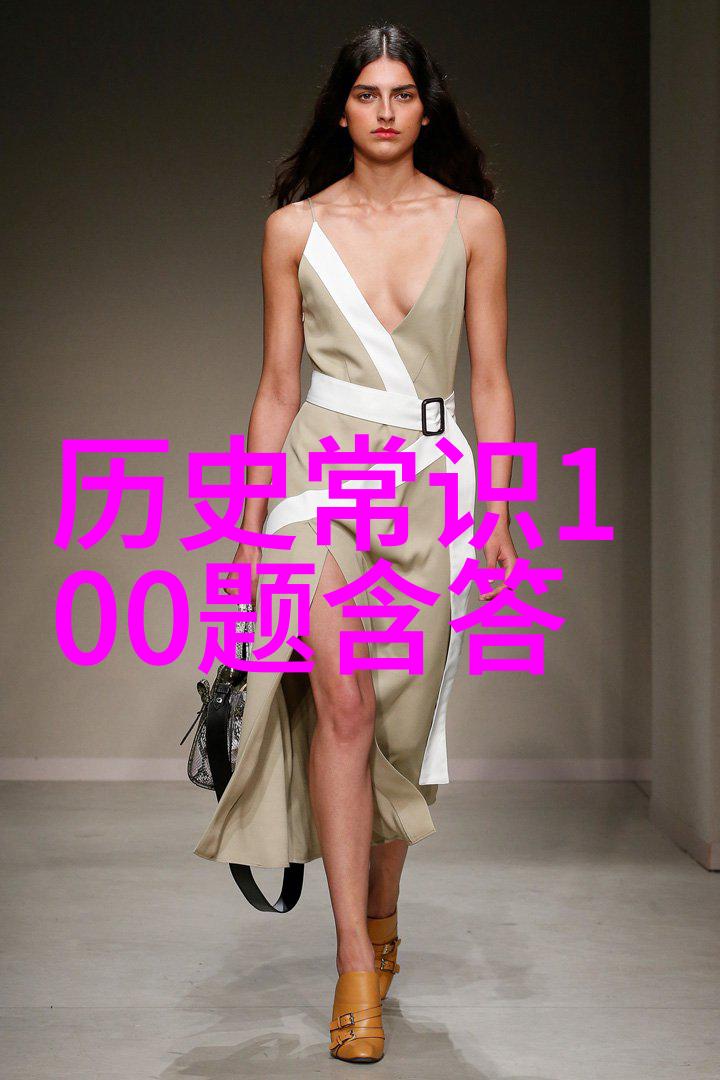解密12348法律援助的服务内容与费用标准免费与否
