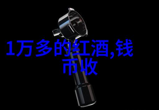 收藏界杂志社2010年优质葡萄酒市场登顶之际2009年的风华