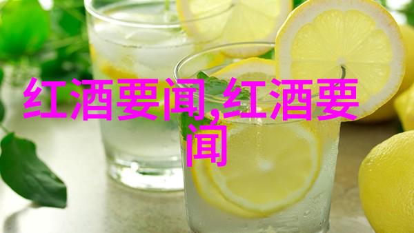 忘忧草影院日本韩国网址-追逐影寂探索忘忧草影院中的日韩电影奇幻世界