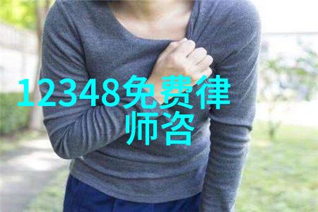 意大利葡萄酒界巨擘画一幅立体死人之局第100至第96位行家对峙