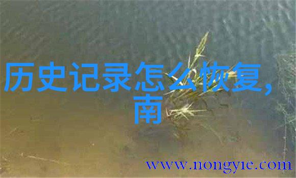 猫咪的品种图片大全红梗瑞弗斯科达如此绚烂如同夜空中最亮的星辰