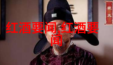 小学生趣味智力题 - 探索童心之谜激发未来之星