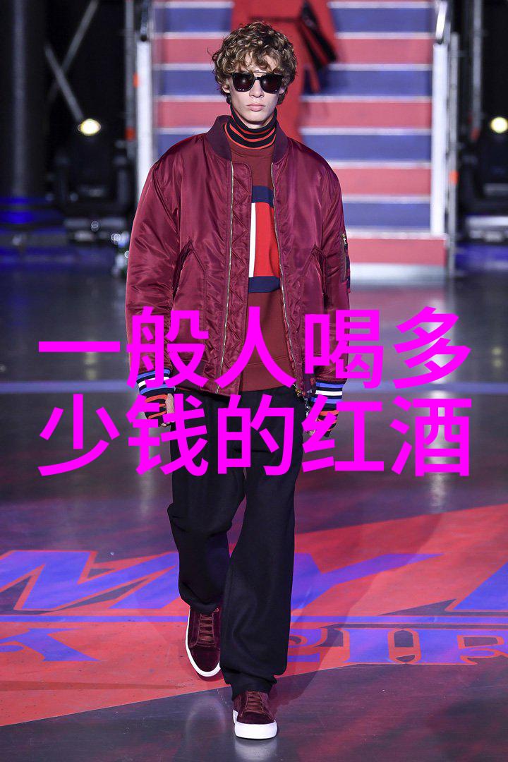 妮可希区柯克希尔兹堡酿酒师葡萄酒行业女性先驱人物我的历史搜索记录中有她妮可希区柯克这位在希尔兹堡的酿