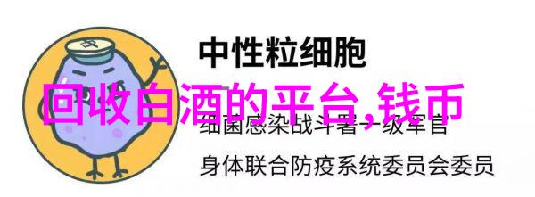 深圳周边2天短途旅行攻略深圳短途旅行推荐