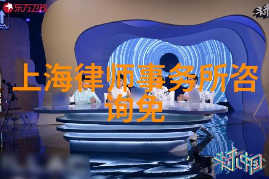 千古风流人物 - 传承辉煌从司空图到岳飞的诗意与武功