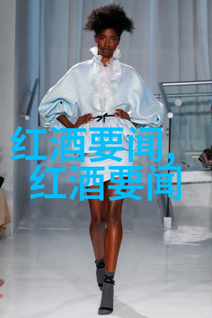 曲江玫瑰庄园9套竞拍热度高揭秘最终买家身份