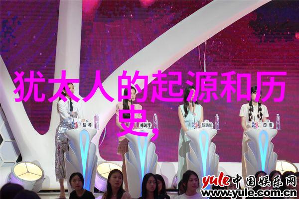 钱币博览会金银财宝的盛宴