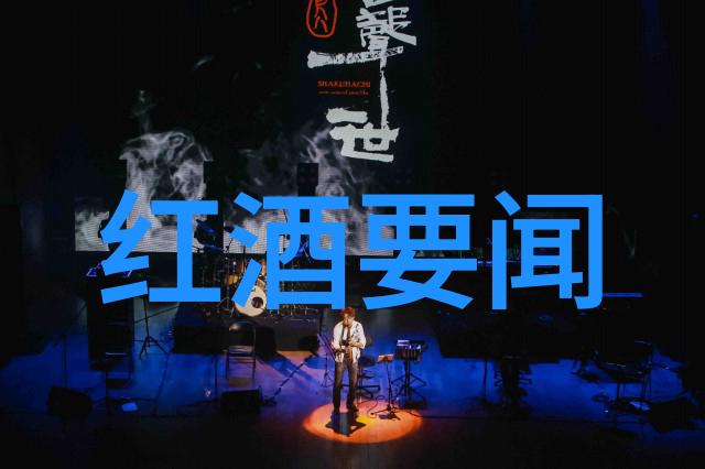 有哪些古迹和历史遗址值得我去探索