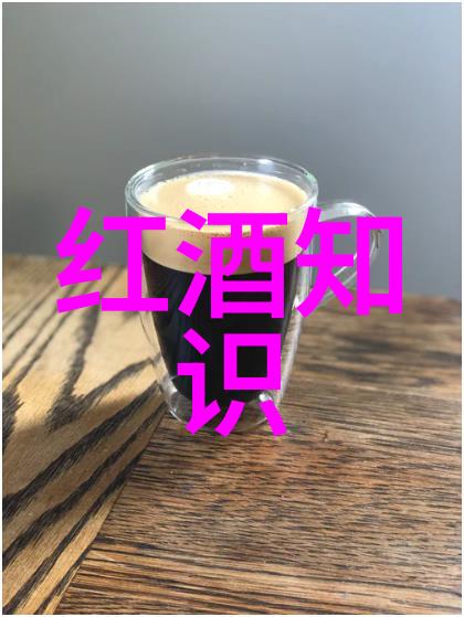 探秘古运河上海周边古运河一日游攻略