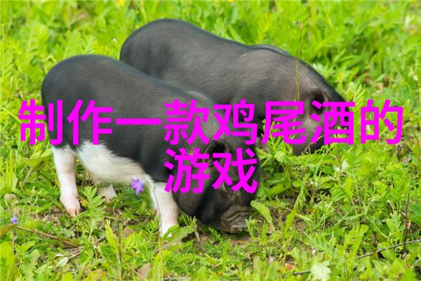 画面背后的灵魂艺术家创作过程探秘